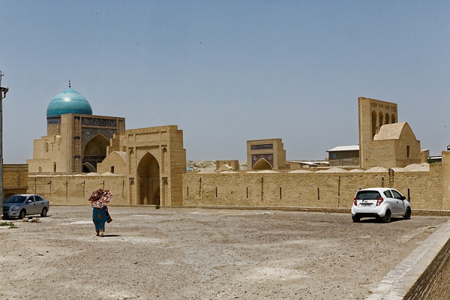 Place Po-i-Kalon-012